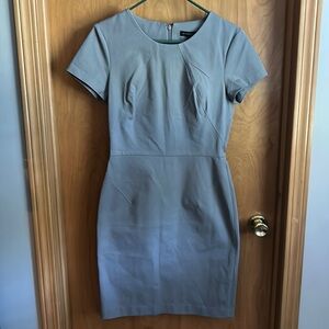 Banana Republic dress